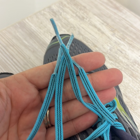 Brooks Ghost 9 - Picture 5 of 6